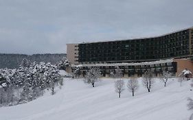 Grand Studio VILLARD DE LANS Les Glovettes